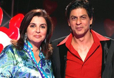 No heroine yet for Farah Khan’s ‘Happy New Year’